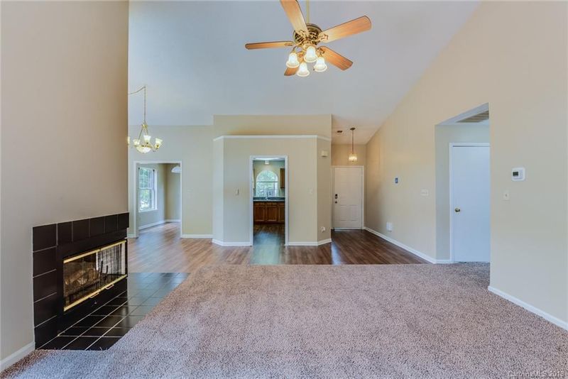 10412 Conistan Pl, Cornelius, NC 28031