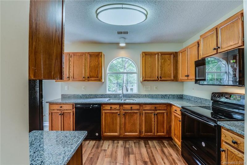 10412 Conistan Pl, Cornelius, NC 28031