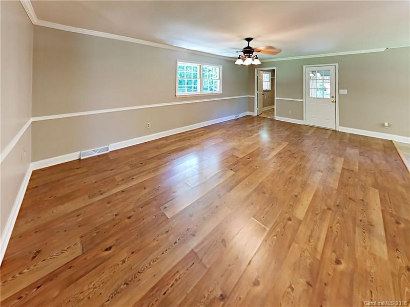2701 Kendrick Dr, Charlotte, NC 28214