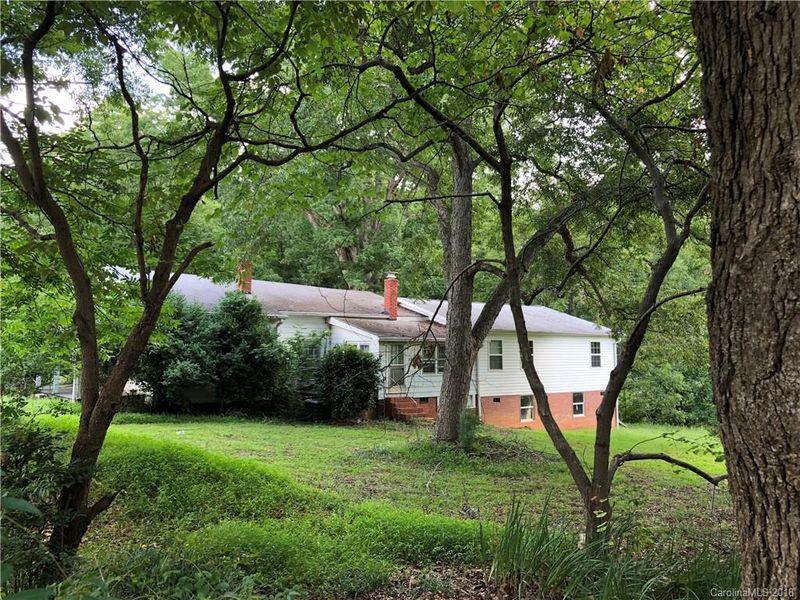 201 Mccain St, Waxhaw, NC 28173