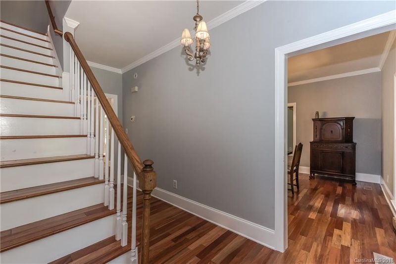 663 Chadbourne Ave, Concord, NC 28027