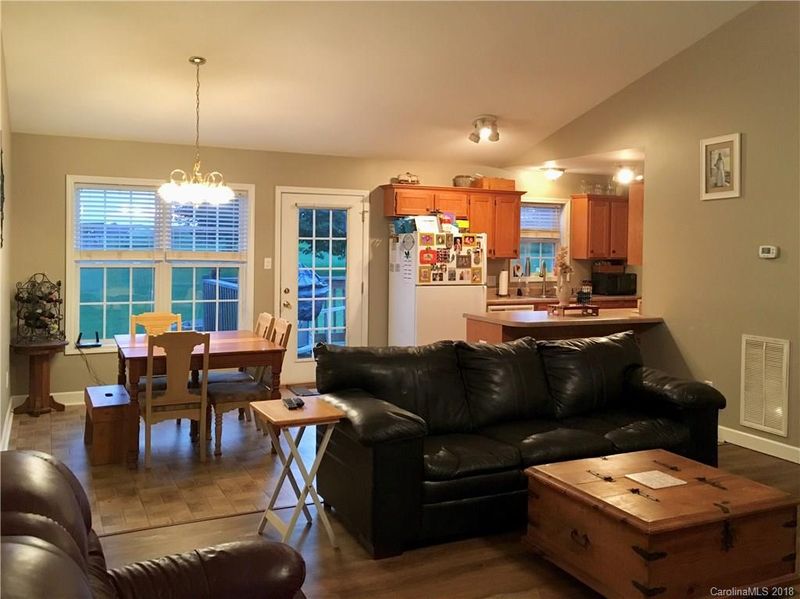 1045 Tabor Rd #21, Olin, NC 28660
