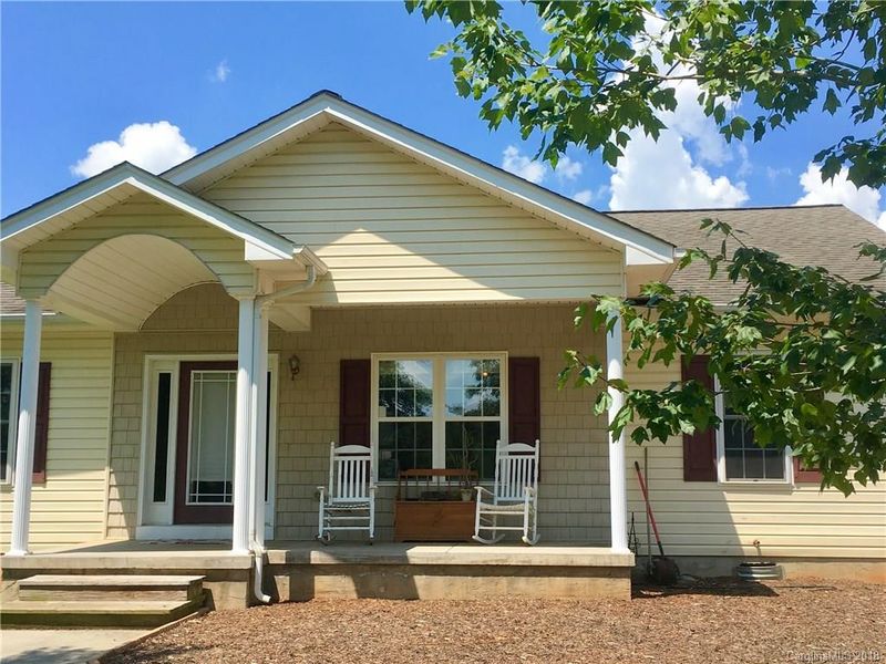 1045 Tabor Rd #21, Olin, NC 28660