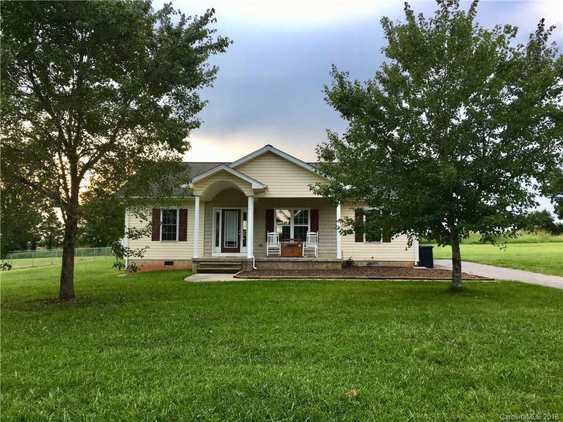 1045 Tabor Rd #21, Olin, NC 28660