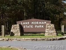 003 Morrison Farm Rd #38, Troutman, NC 28166