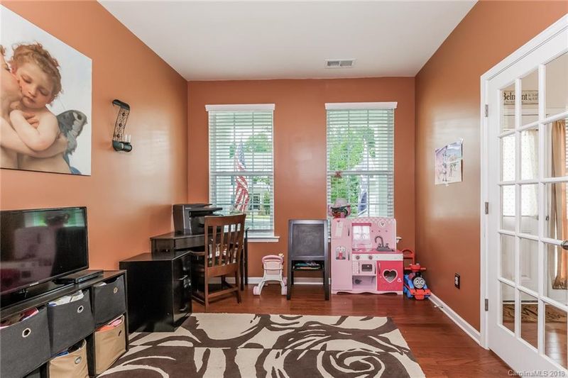 5717 Kildare Ct, Belmont, NC 28012
