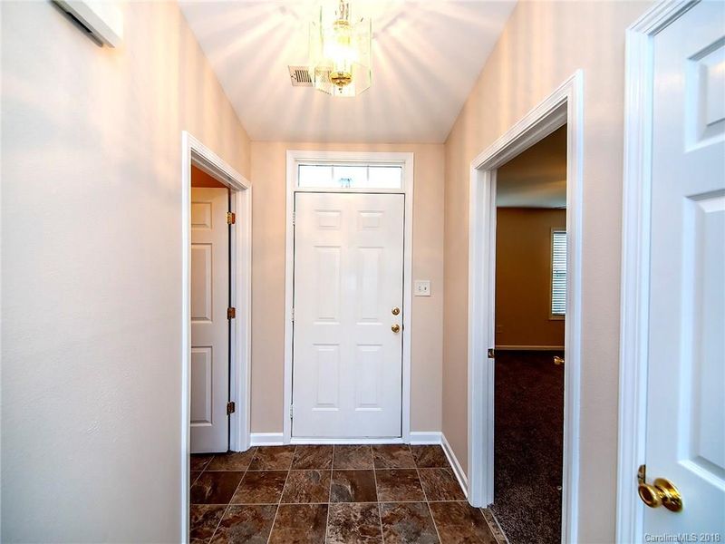 10129 Orchard Grass Ct, Charlotte, NC 28278