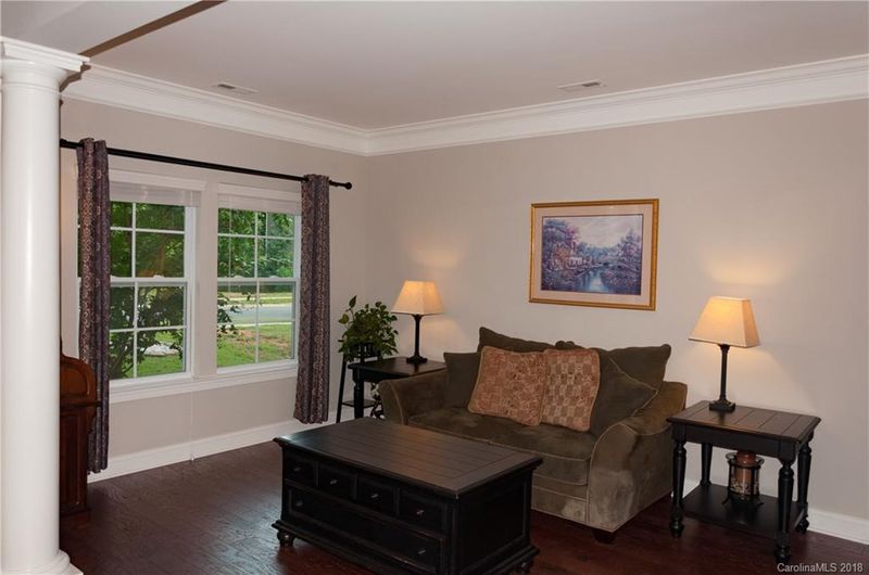 1924 Madeira Cir, Waxhaw, NC 28173