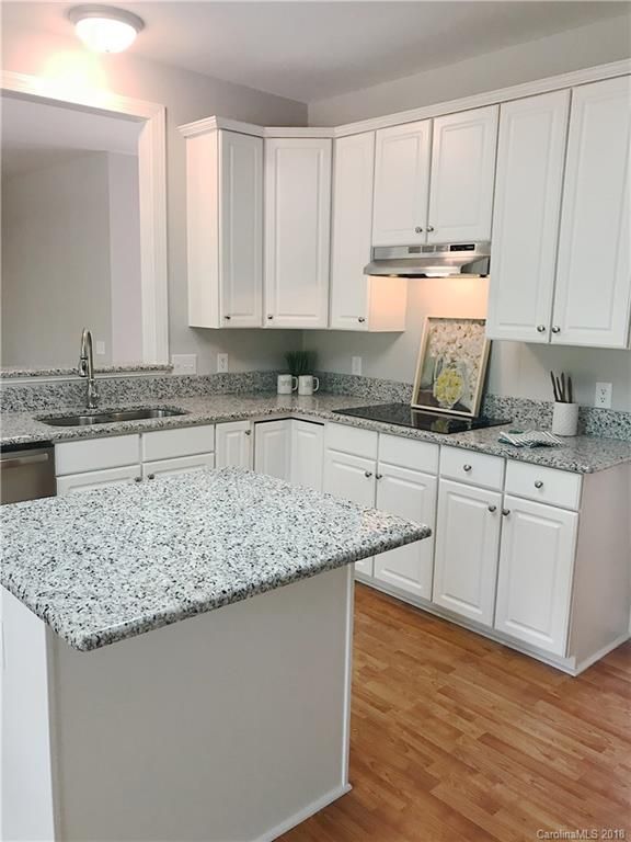 5907 Mayapple Ln, Charlotte, NC 28269