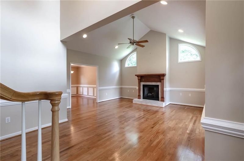 4172 Tuscany Ct, Hickory, NC 28602