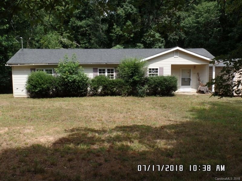 1347 Miles Rd, Dallas, NC 28034