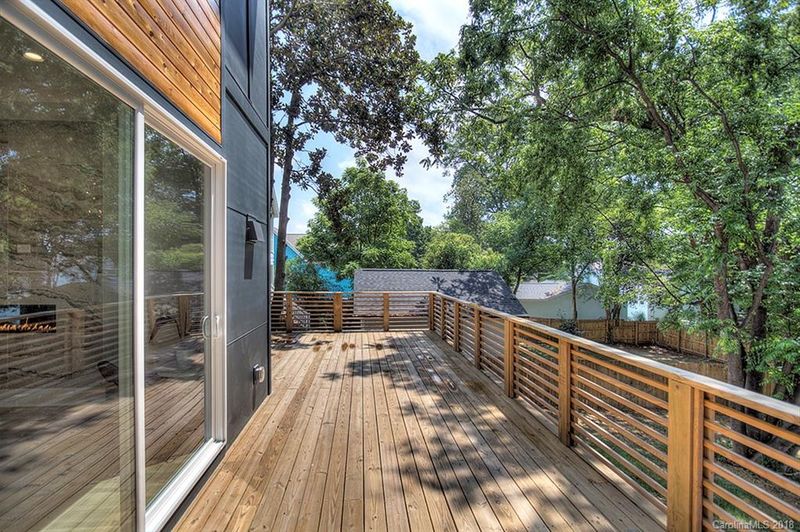122 Martin St, Charlotte, NC 28216