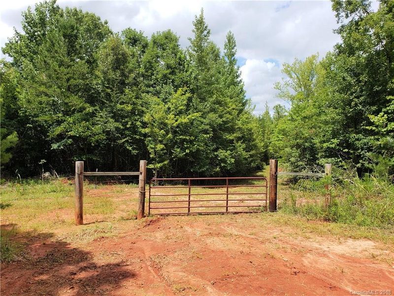 00 Hawks Nest Rd, York, SC 29745