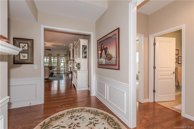 55426 Derringer Ave, Indian Land, SC 29707