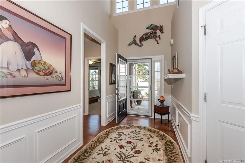 55426 Derringer Ave, Indian Land, SC 29707