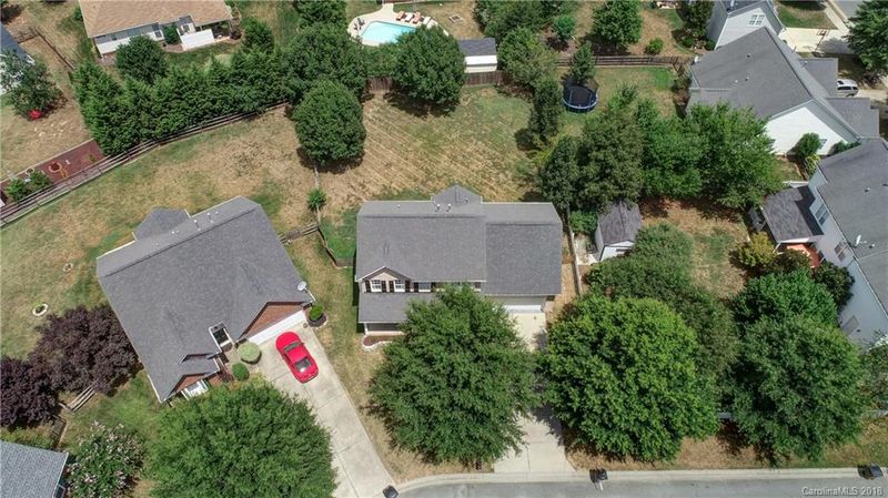 1002 Mortlock Ct #225, Indian Trail, NC 28079