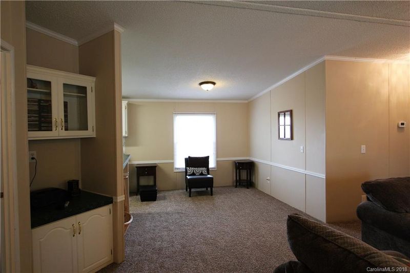 121 Sonoma Dr, Cleveland, NC 27013