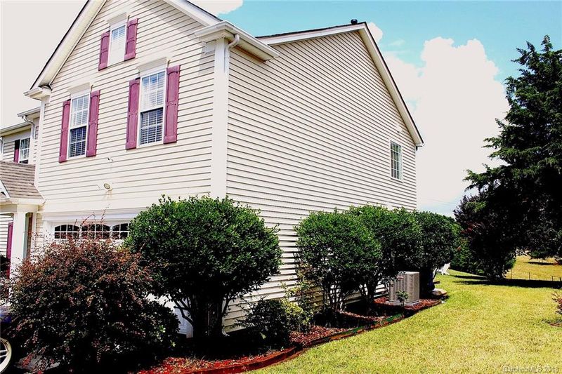 113 Elgin Ln, Mooresville, NC 28115