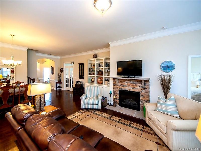7405 Hamilton Bridge Rd #52, Charlotte, NC 28278