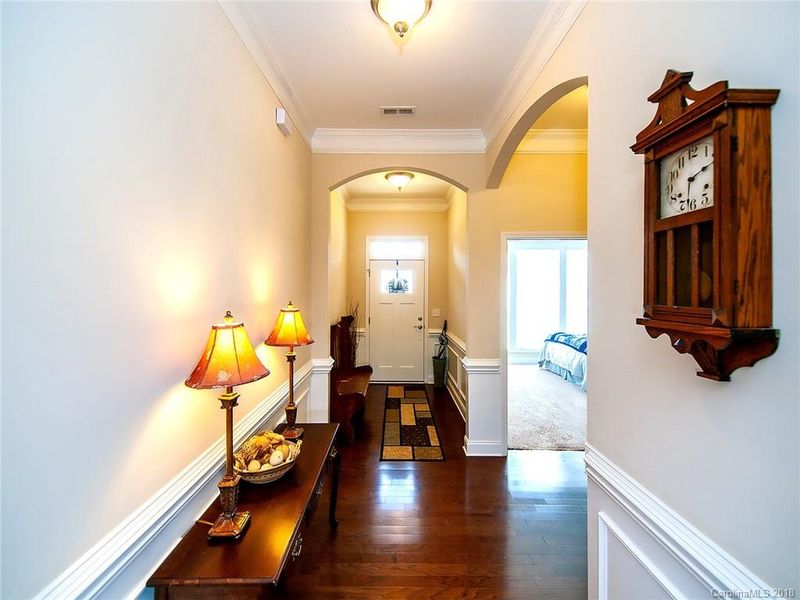 7405 Hamilton Bridge Rd #52, Charlotte, NC 28278
