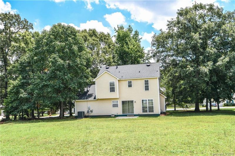 1016 Barbee Farm Dr, Monroe, NC 28110
