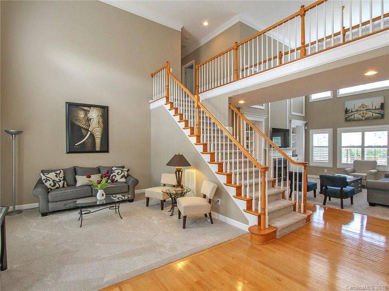 14930 Hawick Manor Ln, Pineville, NC 28134