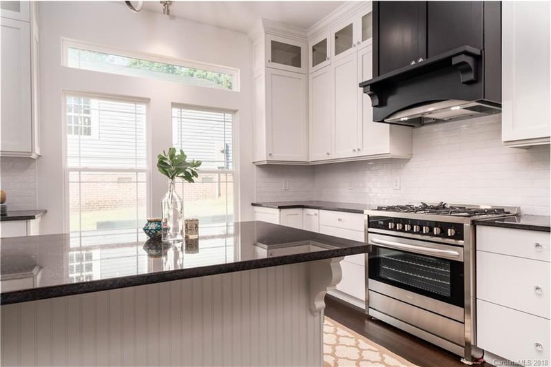 1826 Allen St, Charlotte, NC 28205