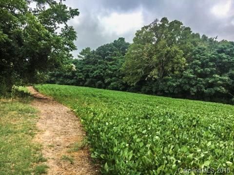 4315 Canal Rd, Marshville, NC 28103