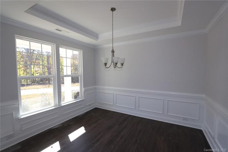 1012 Moonlight Mist Rd, Belmont, NC 28012
