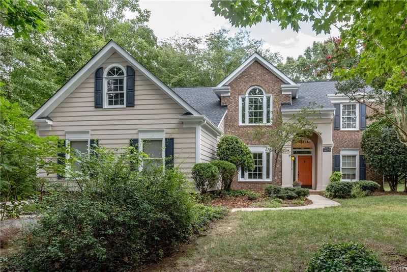 4622 Arborloft Ct, Charlotte, NC 28270