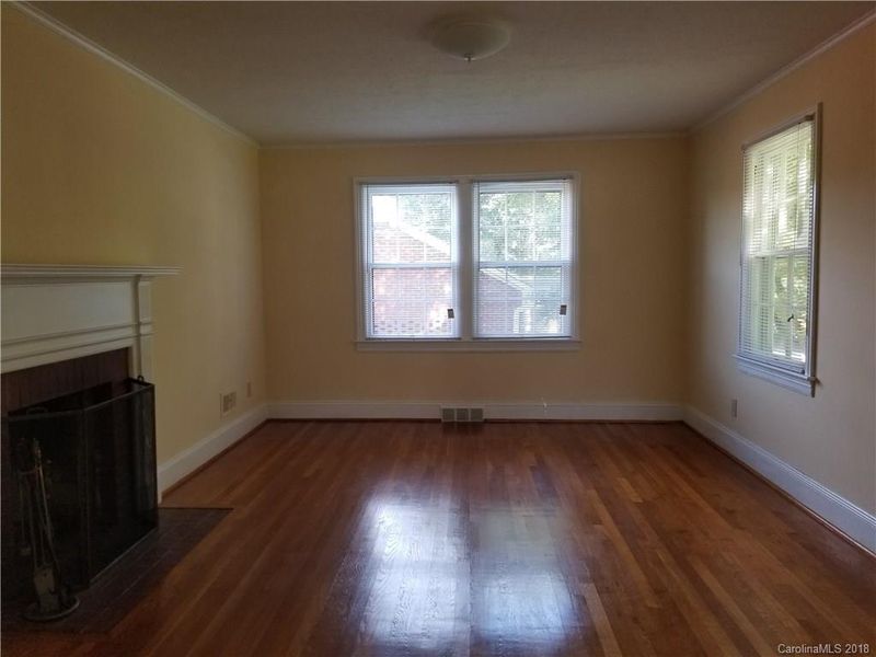 511 Battleground Rd, Lincolnton, NC 28092