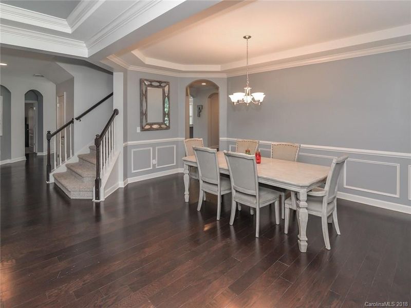 2142 Lometa Rd, York, SC 29745