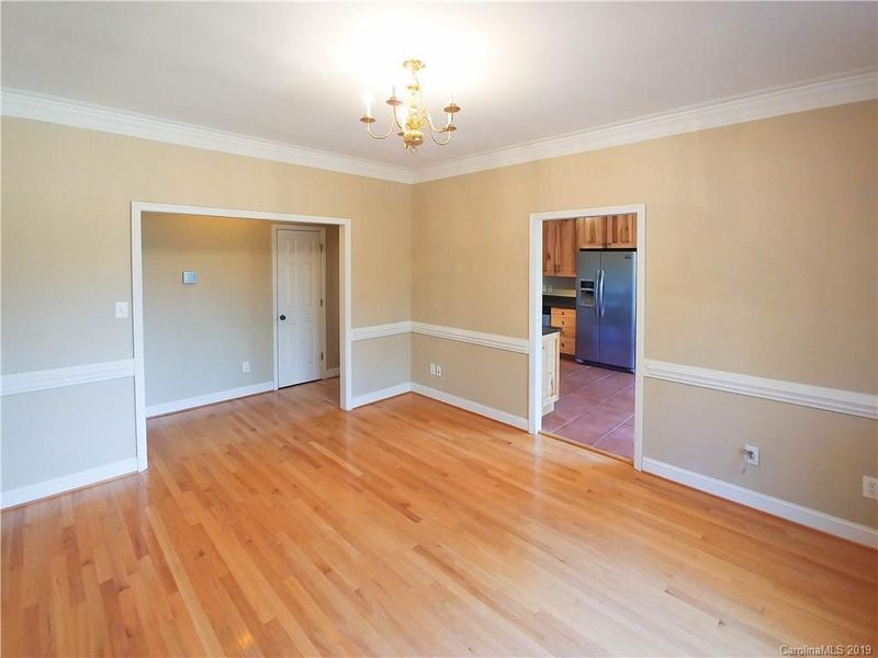 616 Jim Parker Rd, Monroe, NC 28110