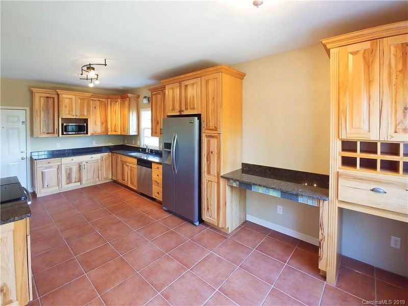 616 Jim Parker Rd, Monroe, NC 28110