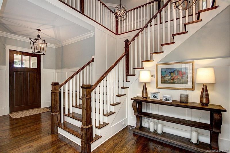 3022 Crosby Rd, Charlotte, NC 28211