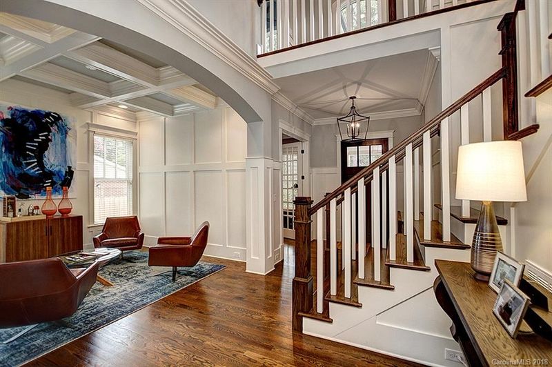 3022 Crosby Rd, Charlotte, NC 28211