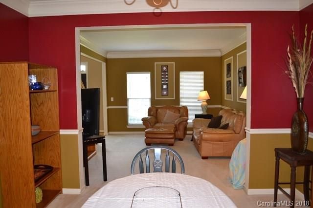 146 Doby Creek Ct, Fort Mill, SC 29715