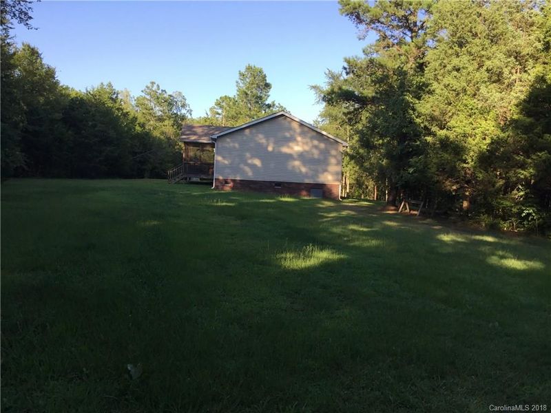 702 Blanton Rd, Sharon, SC 29742
