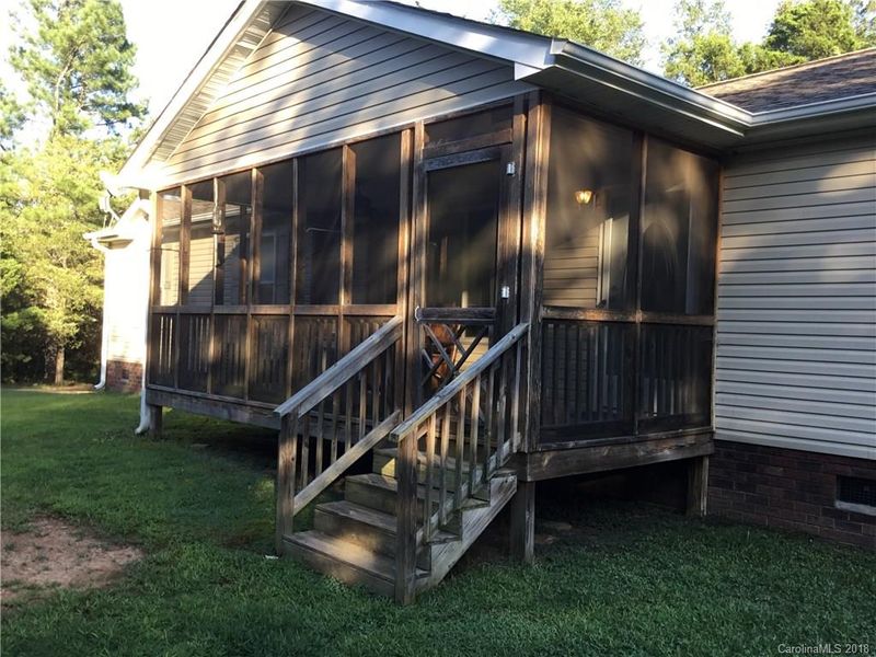 702 Blanton Rd, Sharon, SC 29742