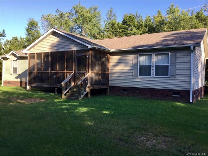702 Blanton Rd, Sharon, SC 29742