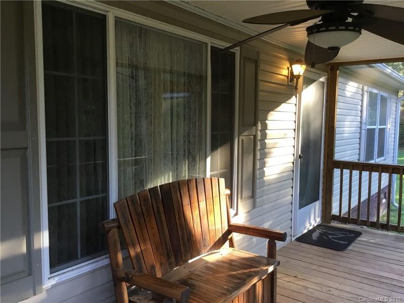 702 Blanton Rd, Sharon, SC 29742