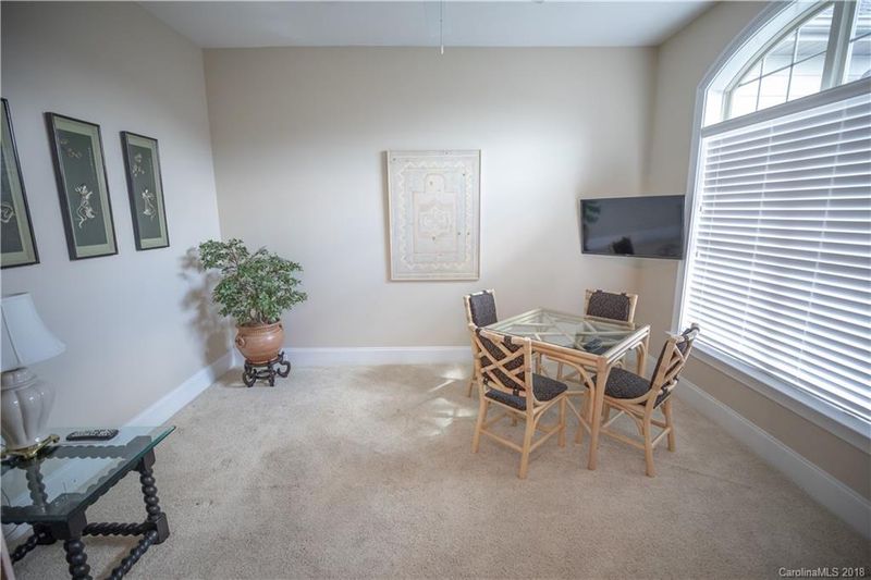 15006 High Bluff Ct, Charlotte, NC 28278