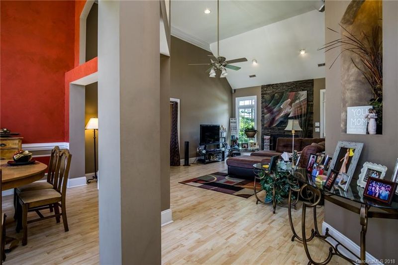 3526 Sincerity Rd #13, Monroe, NC 28110
