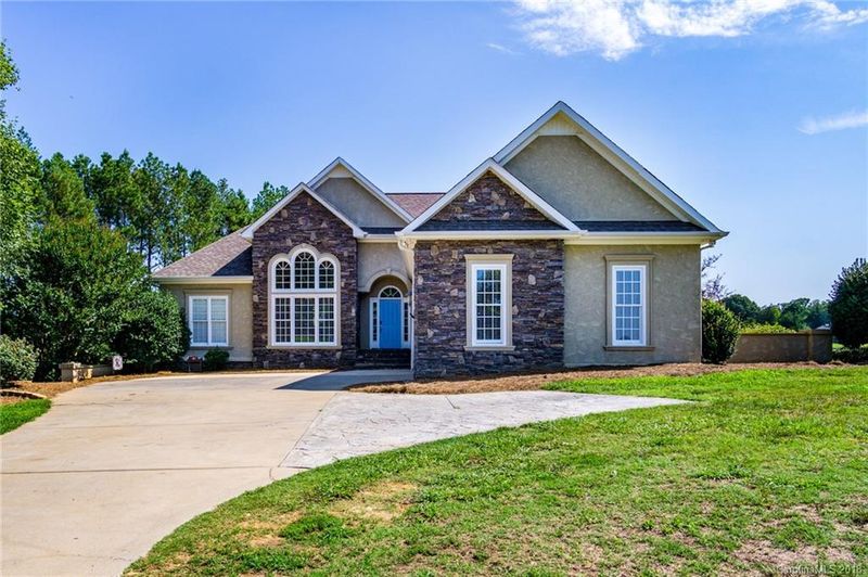 3526 Sincerity Rd #13, Monroe, NC 28110