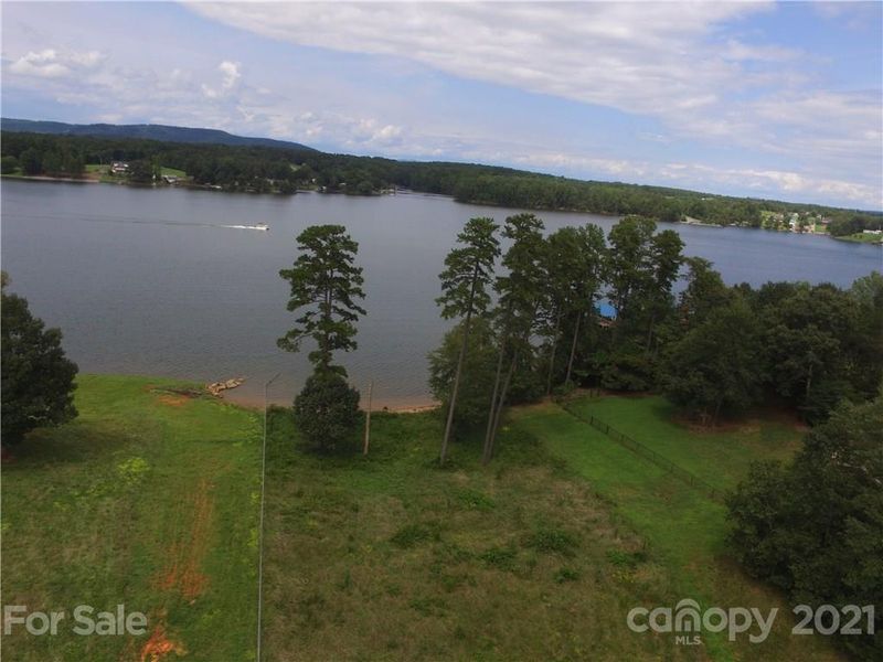 00 54th Ave NE #2, Hickory, NC 28601