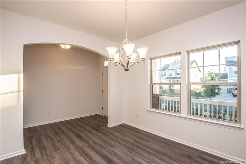 2527 Autumn Glenn Ave #60, Pineville, NC 28134