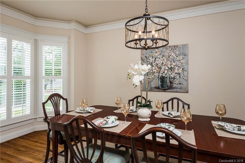176 Lilac Mist Loop, Davidson, NC 28115