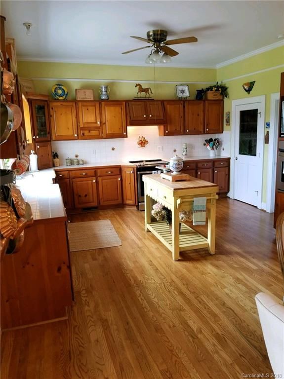 4473 Haystack Dr, Rockwell, NC 28138