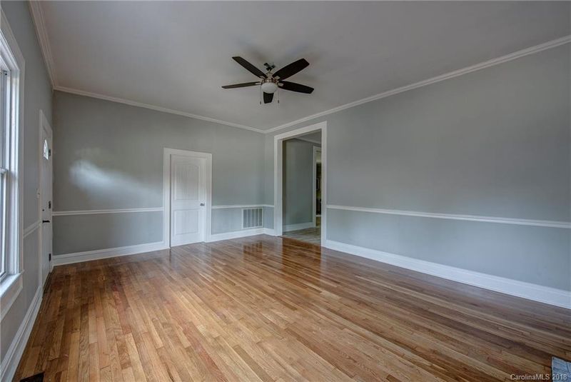 320 Third Ave, Gastonia, NC 28052