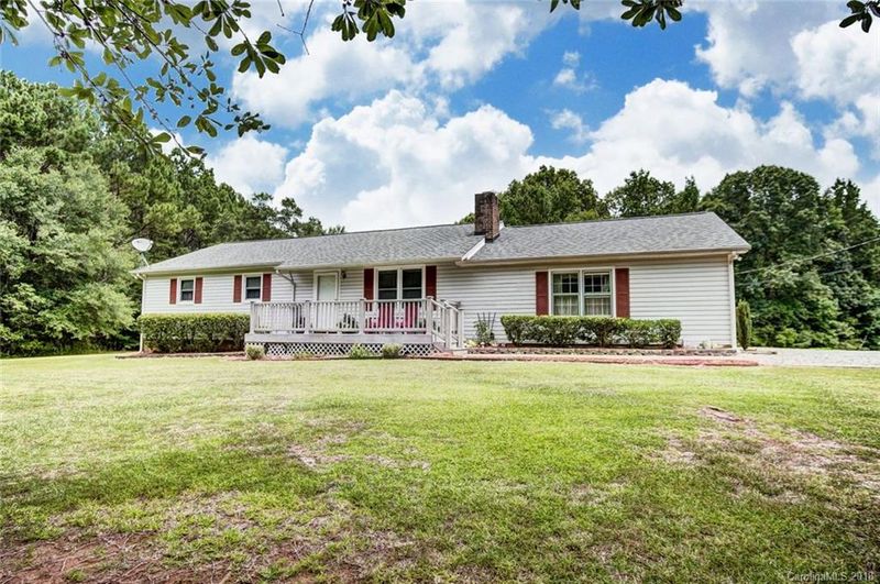 2770 Gordon Rd, Rock Hill, SC 29732